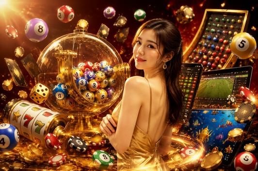 460bet