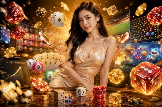 460bet